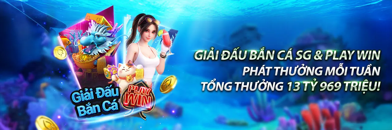 Tin tức mới nhất từ 32win11 game