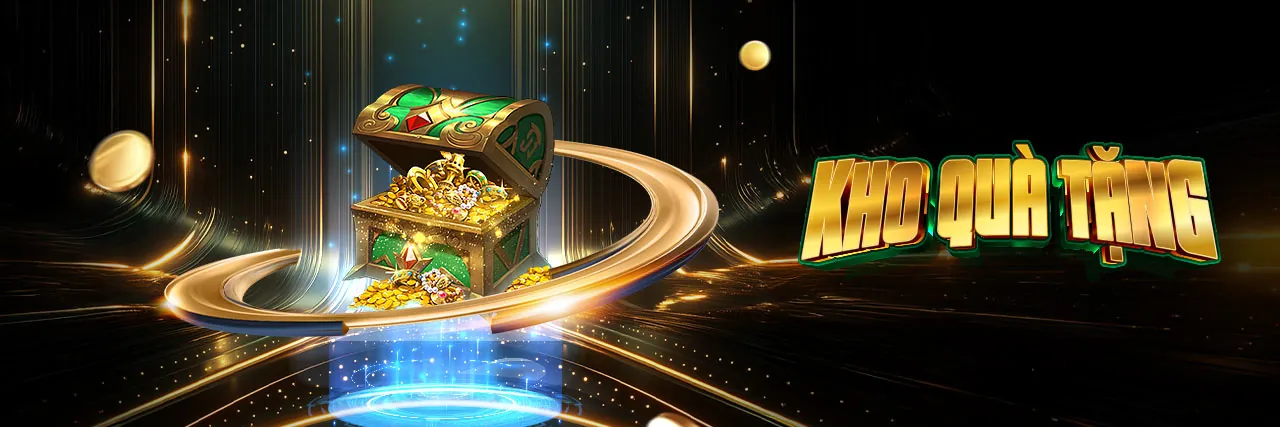 Hình ảnh nền đăng nhập 32win11 game an toàn