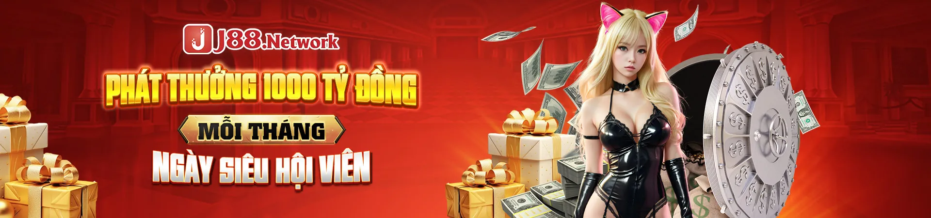 Nền tảng 32win11 game an toàn và hiện đại