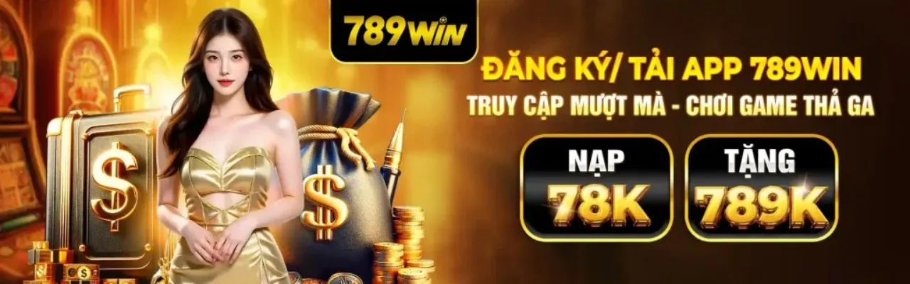Ưu đãi chào mừng tại 32win11 game
