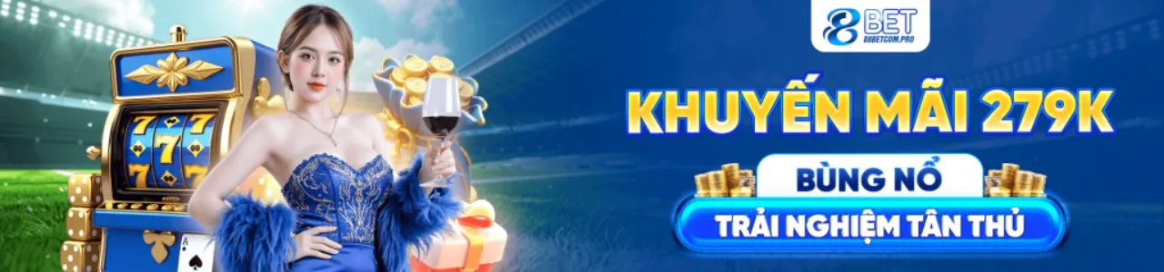 Blog 32win11 game - Thông tin cá cược trực tuyến