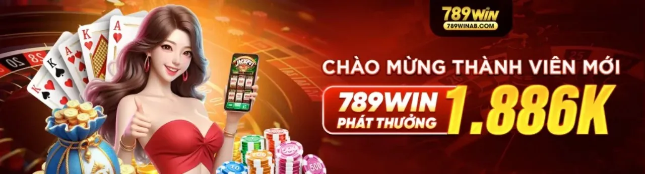 Chào mừng bạn đến với 32win11 Game