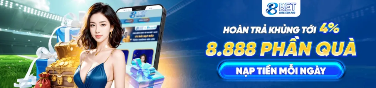 Thế giới bắn cá 32win11 game sống động với nhiều loại cá và kho báu