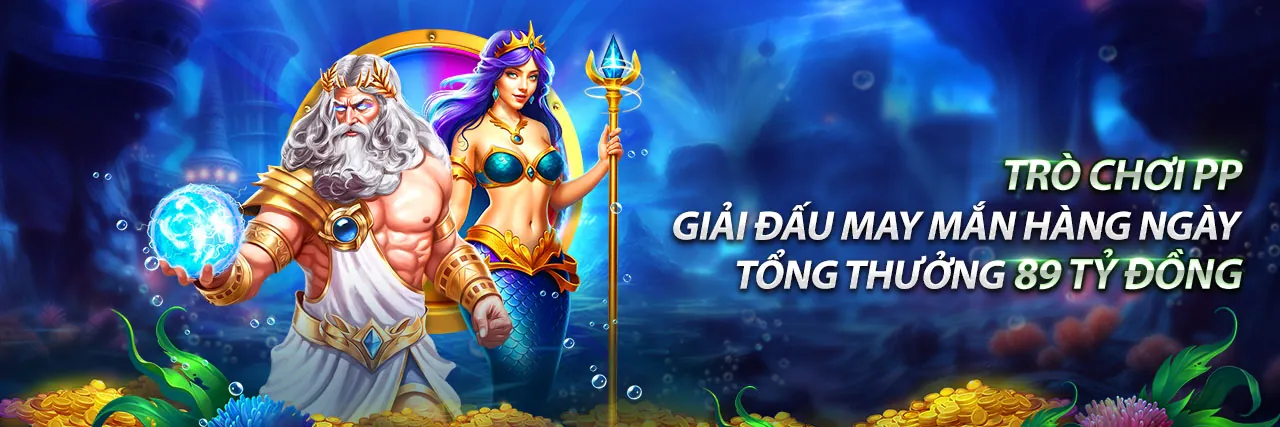 Thế giới Bắn cá 32win11 game