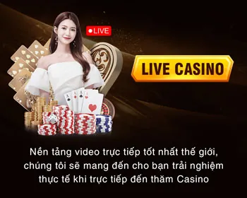 Lợi ích khi trở thành đối tác của chúng tôi