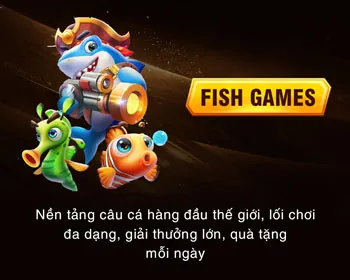 Sứ mệnh và tầm nhìn của chương trình