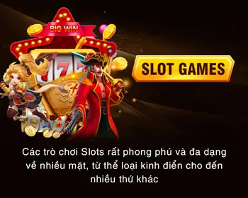 Tại sao nên hợp tác với 32win11 Game