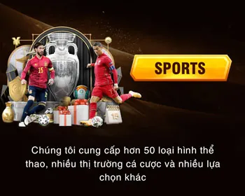 Bắn cá và nhận thưởng