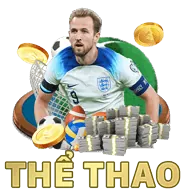Biểu tượng hỗ trợ thân thiện