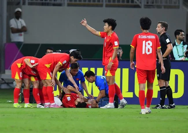 Hỗ trợ khách hàng 32win11 game