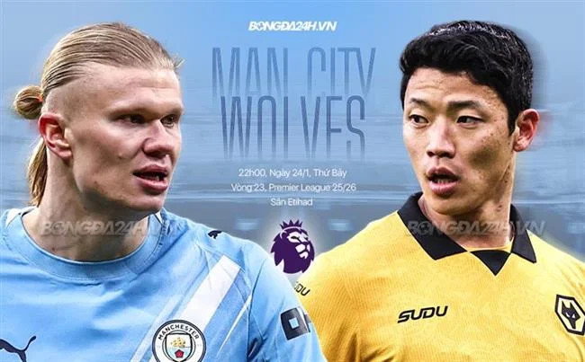 Các chương trình khuyến mãi và ưu đãi của 32win11 game