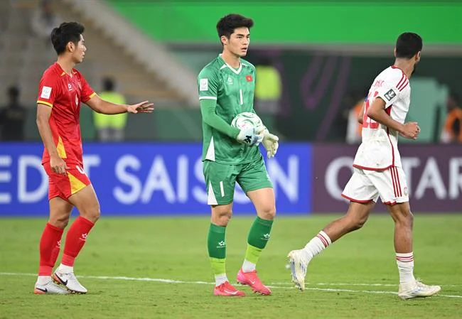Hình ảnh minh họa giới thiệu 32win11 game