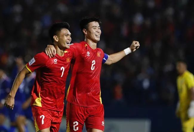 Hình ảnh minh họa hỗ trợ khách hàng 32win11 game
