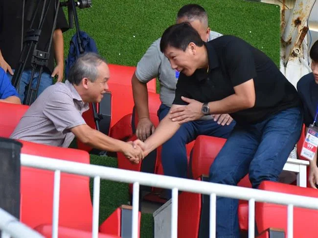 Hoàn trả không giới hạn 32win11 game
