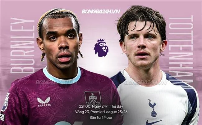 Giao Diện 32win11 Thân Thiện