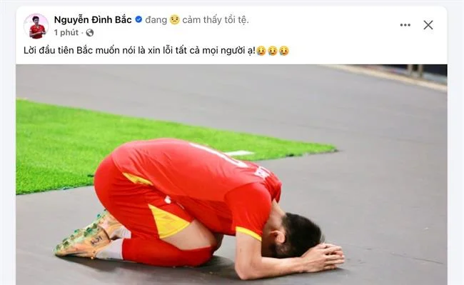 Đá gà Campuchia