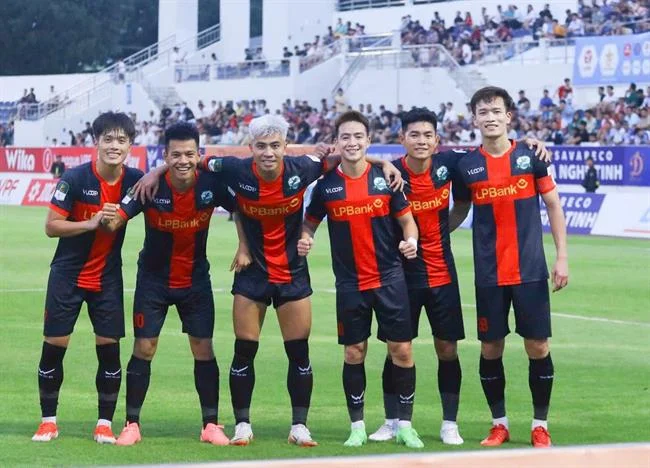 Khuyến mãi trò chơi 32win11 game