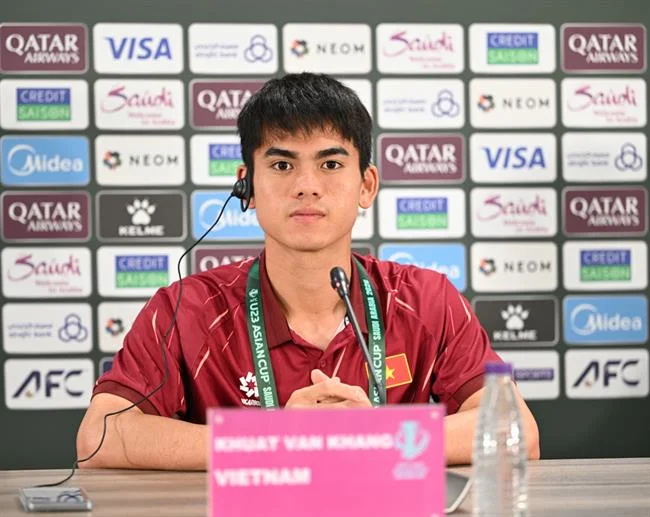 Hình ảnh minh họa bảo vệ dữ liệu và mã hóa thông tin cá nhân của người dùng 32win11 game
