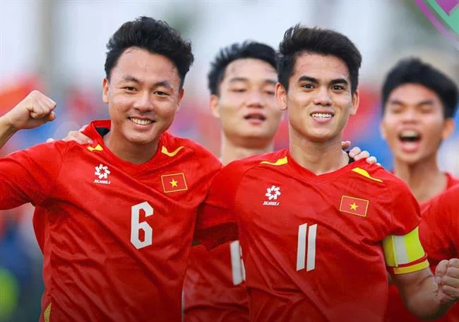 Hình ảnh minh họa đăng ký tài khoản 32win11 game