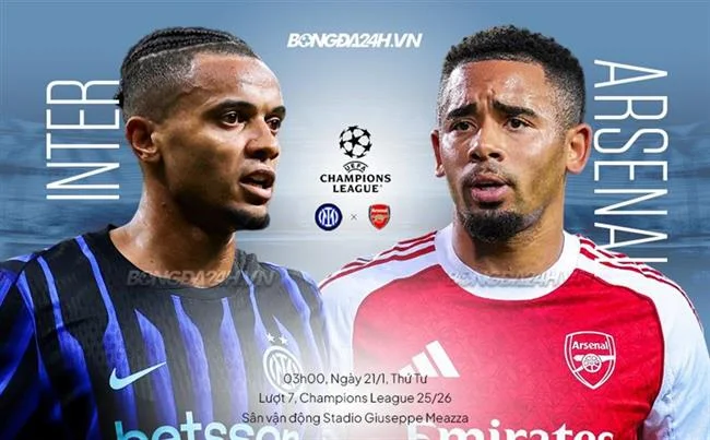 Bước 3: Điền thông tin cá nhân 32win11