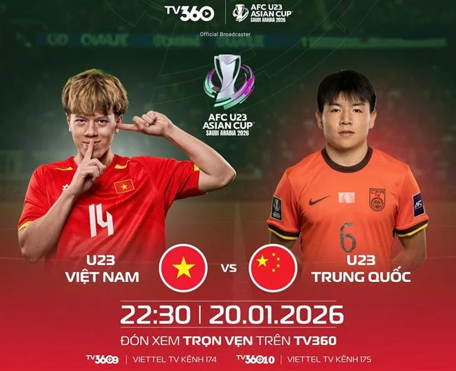 Cá Cược Trực Tiếp 32win11 game