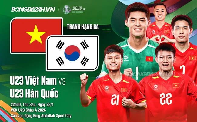 Khuyến mãi nạp lại hàng ngày 32win11 game