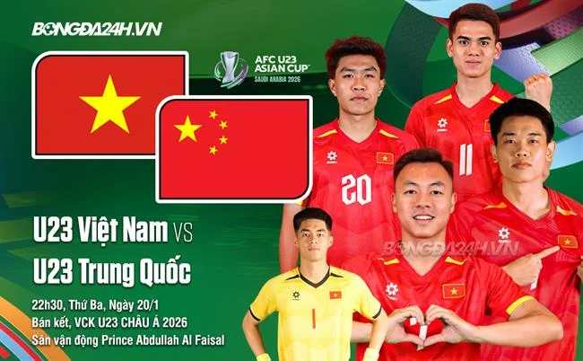 Bước 2: Nhấp vào nút Đăng Ký
