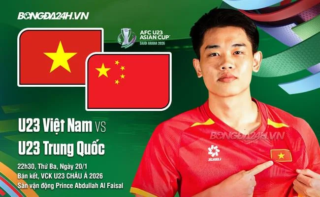 Chế độ chơi phong phú của bắn cá 32win11