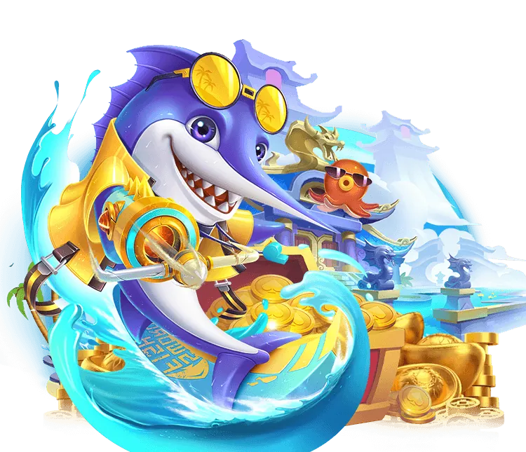 Đa Dạng Môn Thể Thao 32win11 game