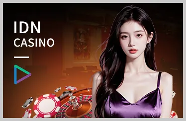 Slot Theo Chủ Đề tại 32win11 game