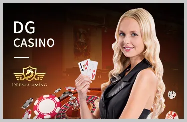 Video Slot tại 32win11 game