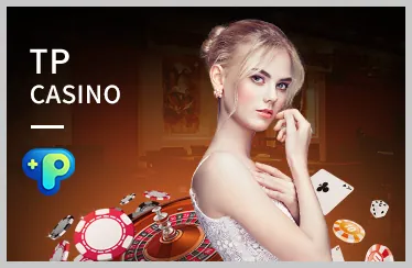 Nền tảng 32win11 game an toàn và đa dạng