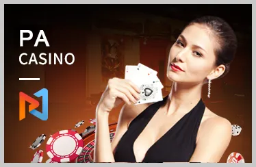 Trò chơi Roulette tại 32win11 Game