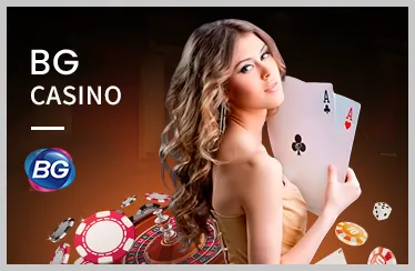 Người chơi tận hưởng trò chơi slot game tại 32win11 game