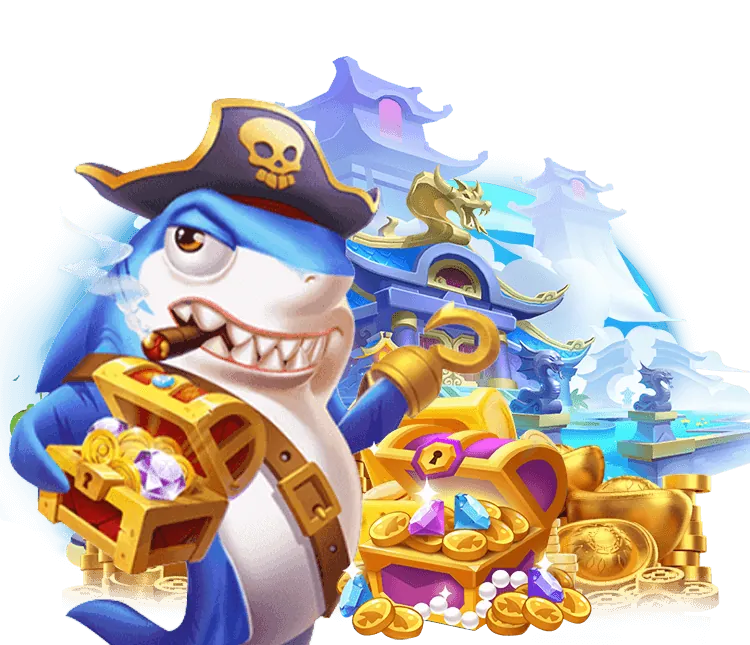 Tỷ Lệ Cược Cạnh Tranh 32win11 game