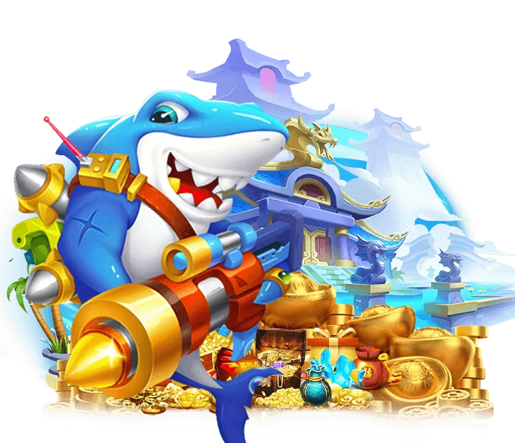 Các trò chơi Slot nổ hũ tại 32win11 Game