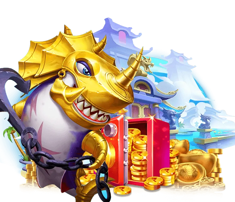 Ưu đãi chào mừng thành viên mới 32win11 game