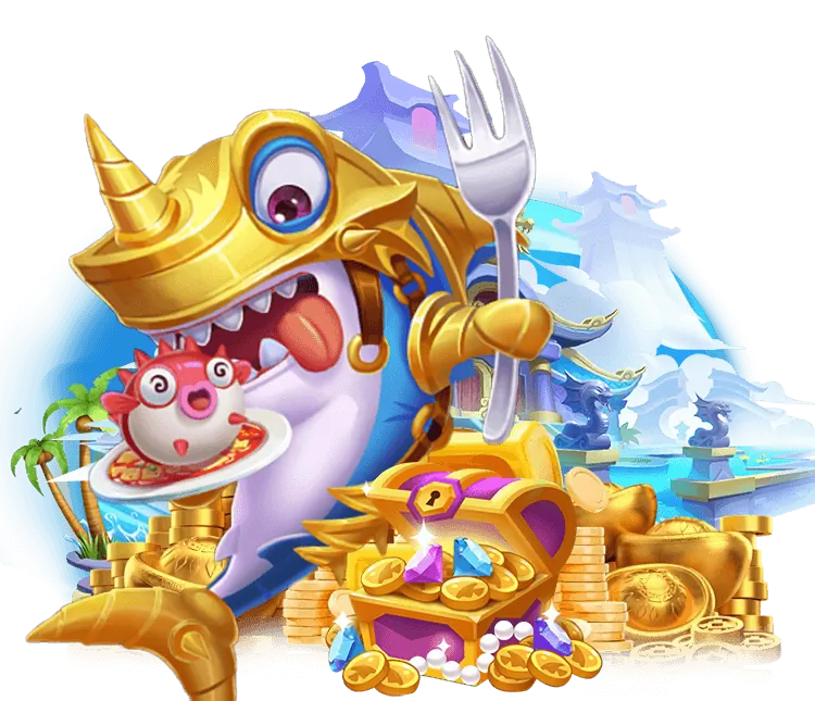 Các tính năng nổi bật của 32win11 Game Bắn Cá