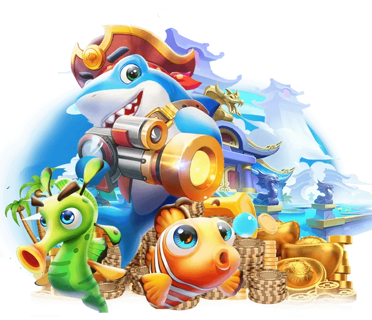 Các biện pháp bảo mật dữ liệu tại 32win11 game