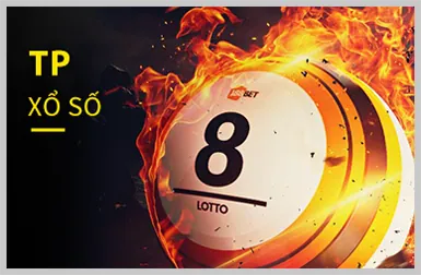 Trò chơi Blackjack tại 32win11 Game