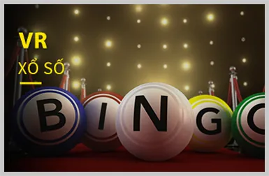 Biểu tượng bảo mật cao cấp 32win11 game