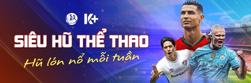 Thông báo khuyến mãi và cập nhật nhanh chóng