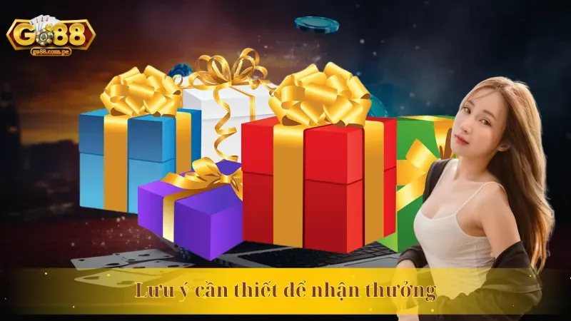 Truy cập nhanh chóng và mượt mà