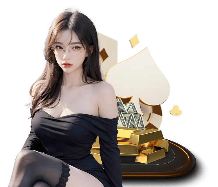 Trải nghiệm Live Casino với Dealer người thật tại 32win11 Game