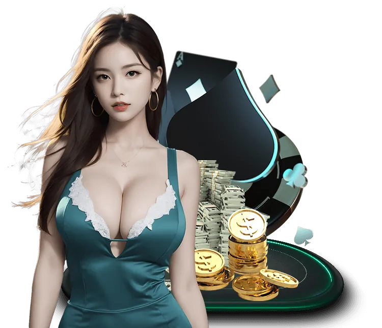 Sảnh casino trực tuyến hiện đại của 32win11 Game