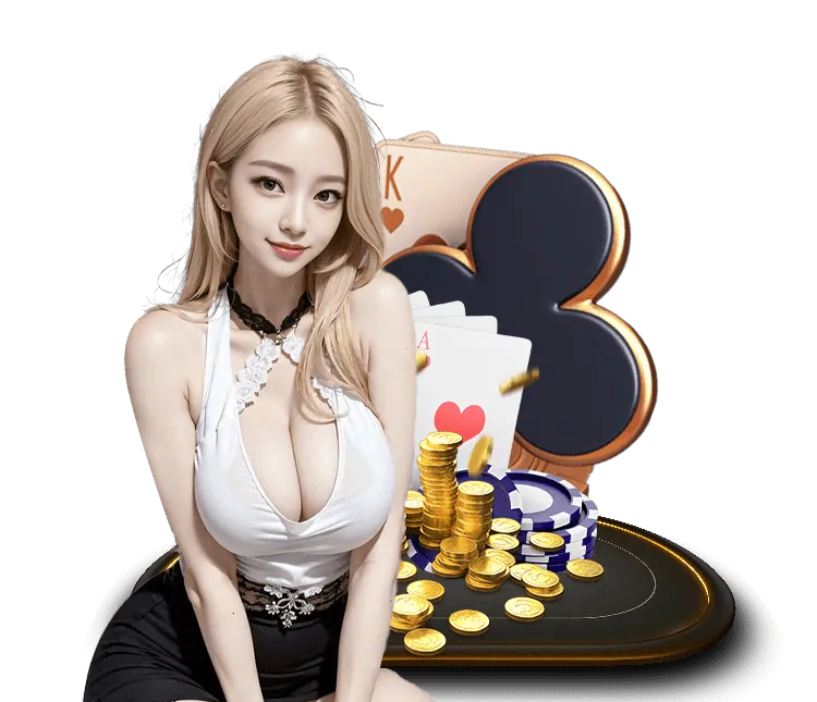 Giao diện game bắn cá 32win11 Game